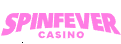 fambet casino